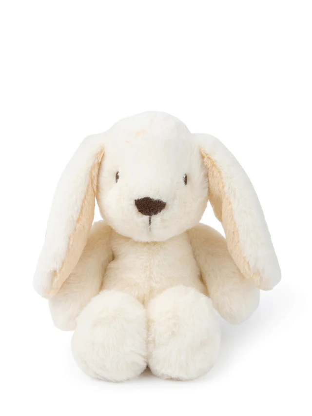 WWF ECO Robbert Rabbit Beige - 29 cm - 11,5"