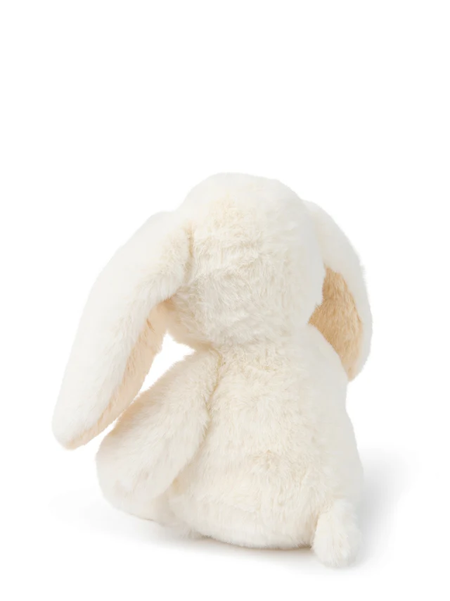 WWF ECO Robbert Rabbit Beige - 29 cm - 11,5"