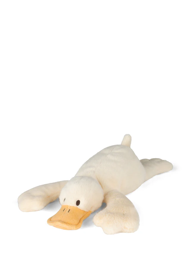 Deedee Duck Yellow ECO - 33 cm - 13
