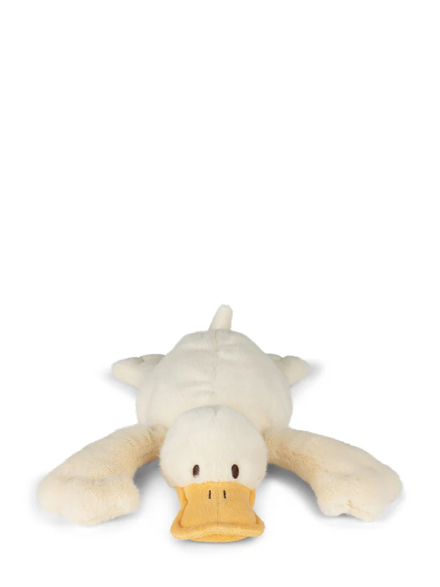 Deedee Duck Yellow ECO - 33 cm - 13