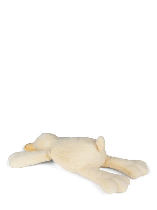 Deedee Duck Yellow ECO - 33 cm - 13