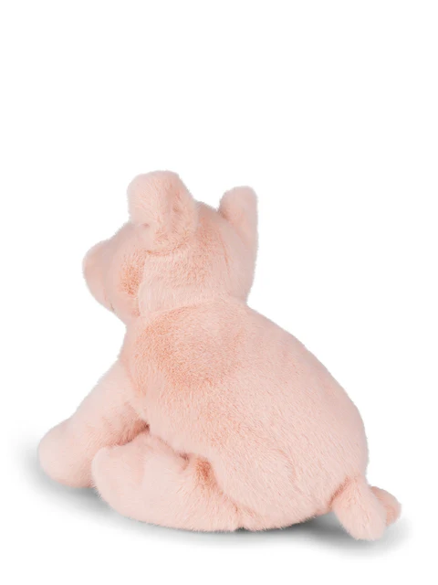 Paddy Pig Pink ECO - 25 cm - 10