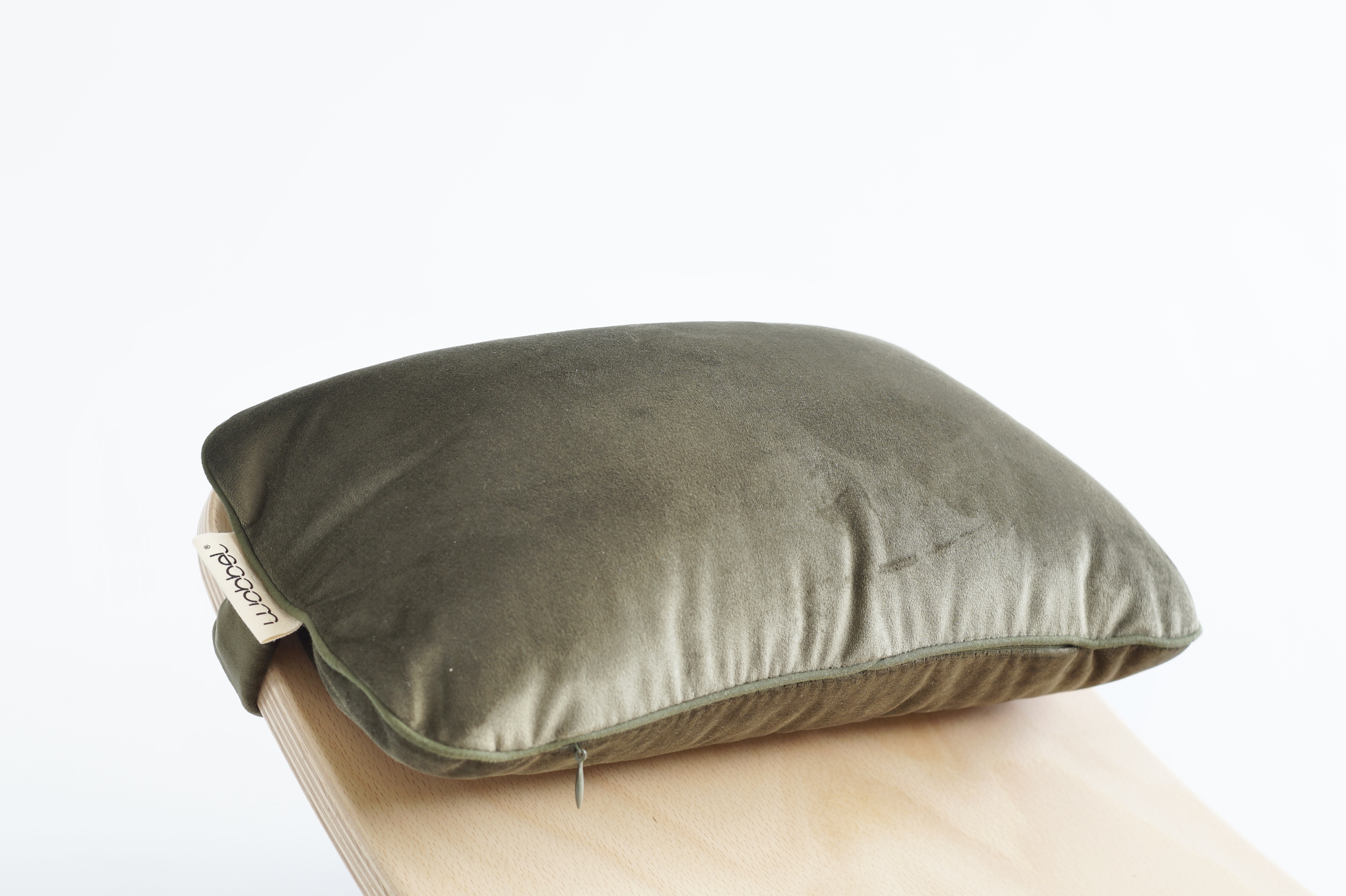 Wobbel Pillow Original/Starter Aventurine