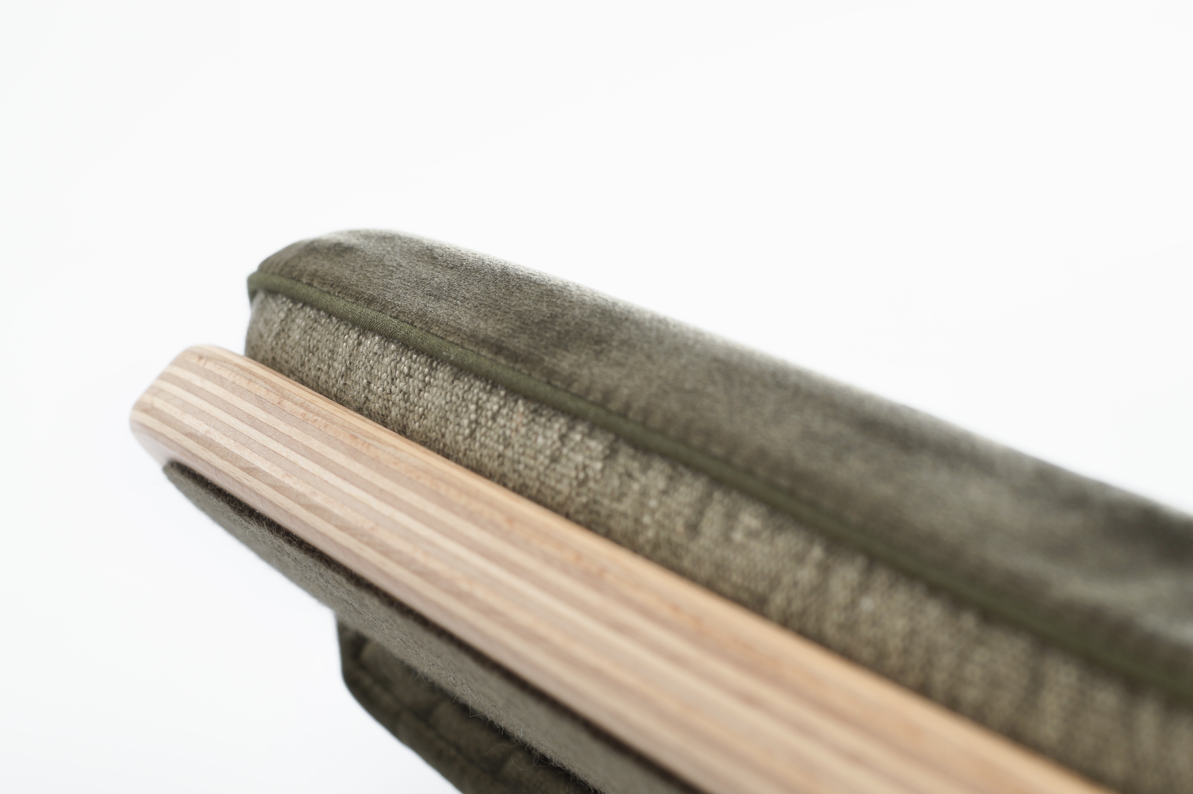 Wobbel Deck Original Aventurine