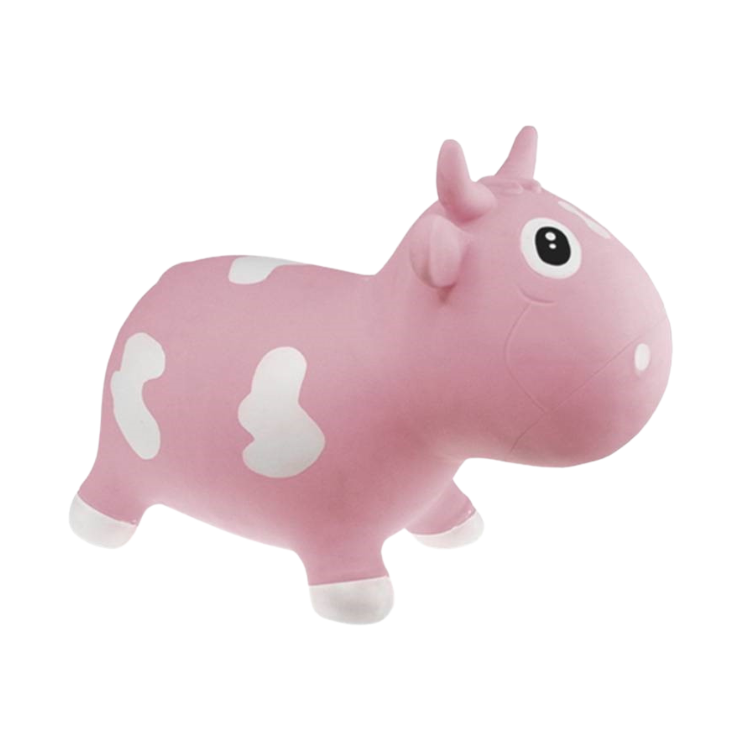 KidzzFarm Milk Cow JUNIOR Pink