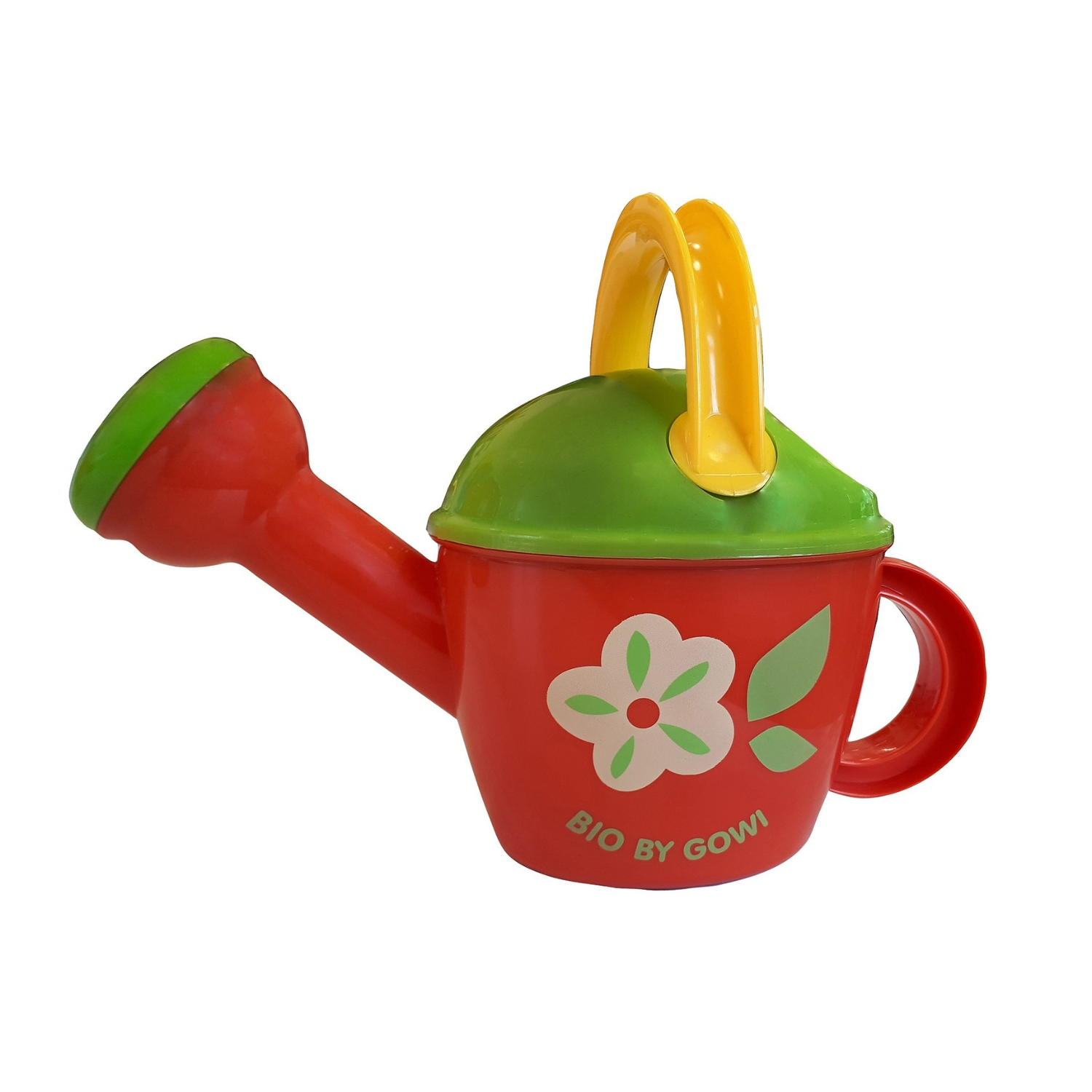 BIO by GOWI Watering Can 0.5 l