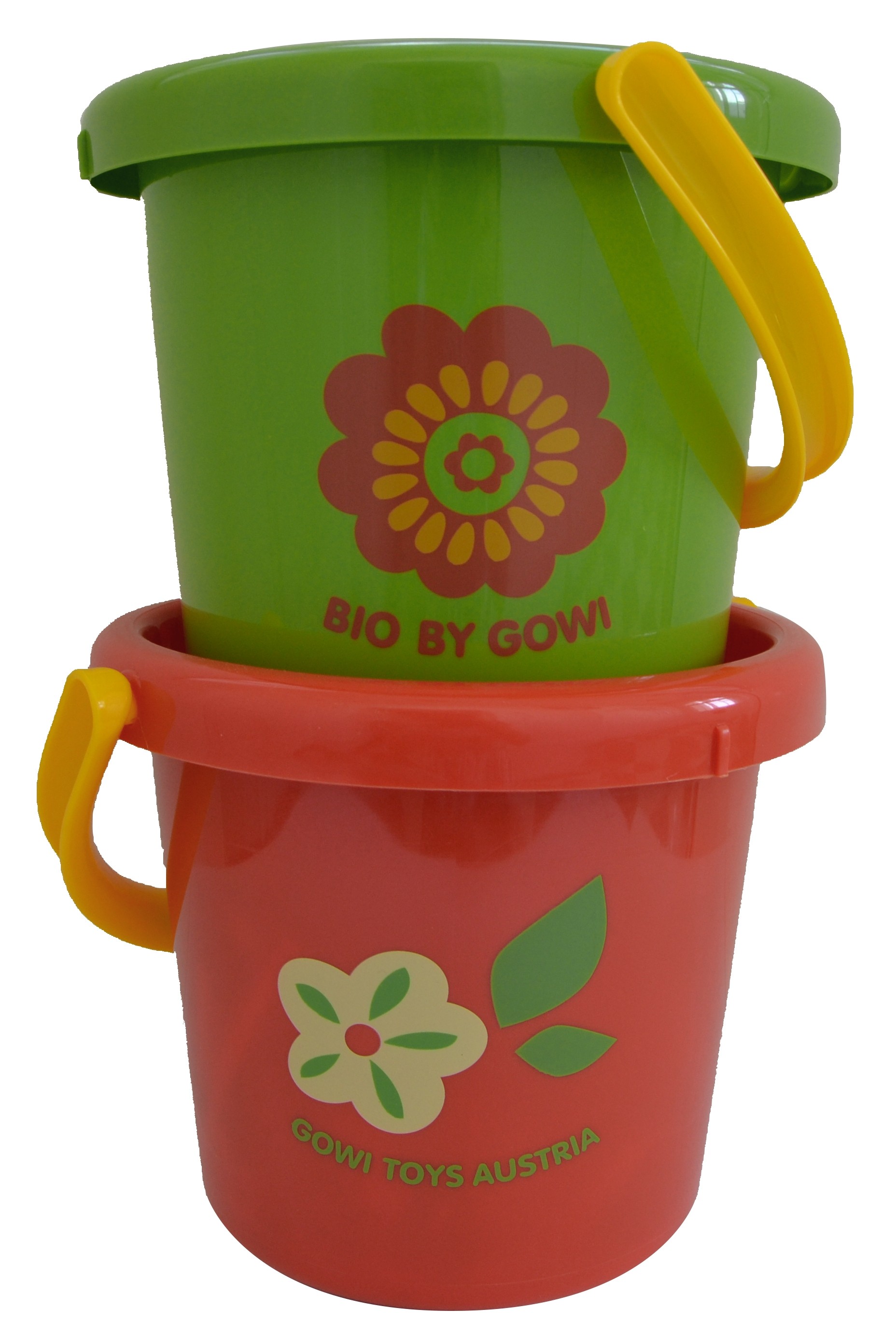 BIO by GOWI Bucket ø18cm