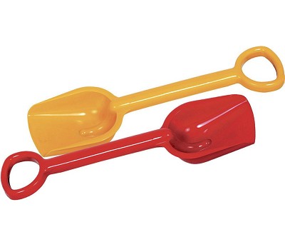 Shovel 40cm
