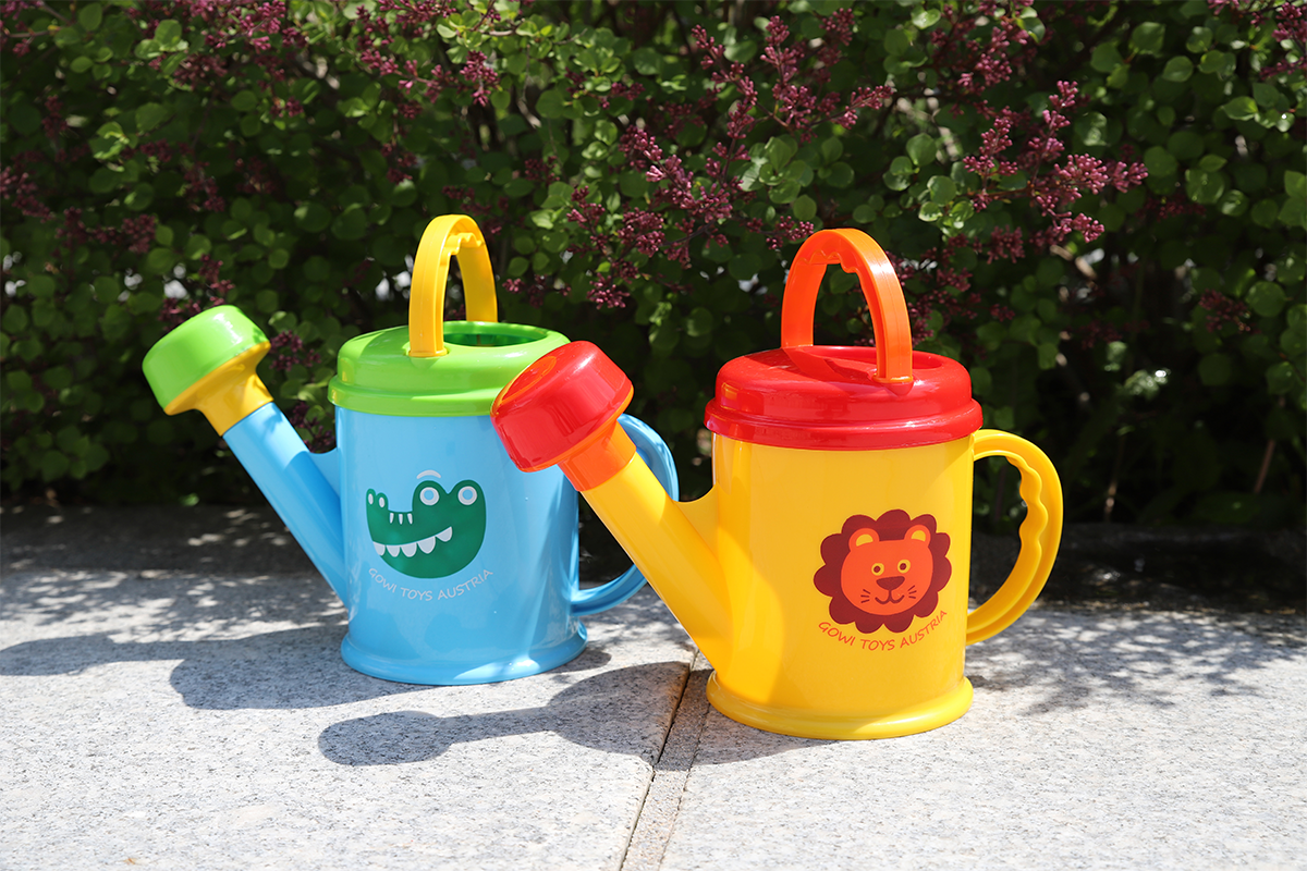 Watering Can 1.5 l