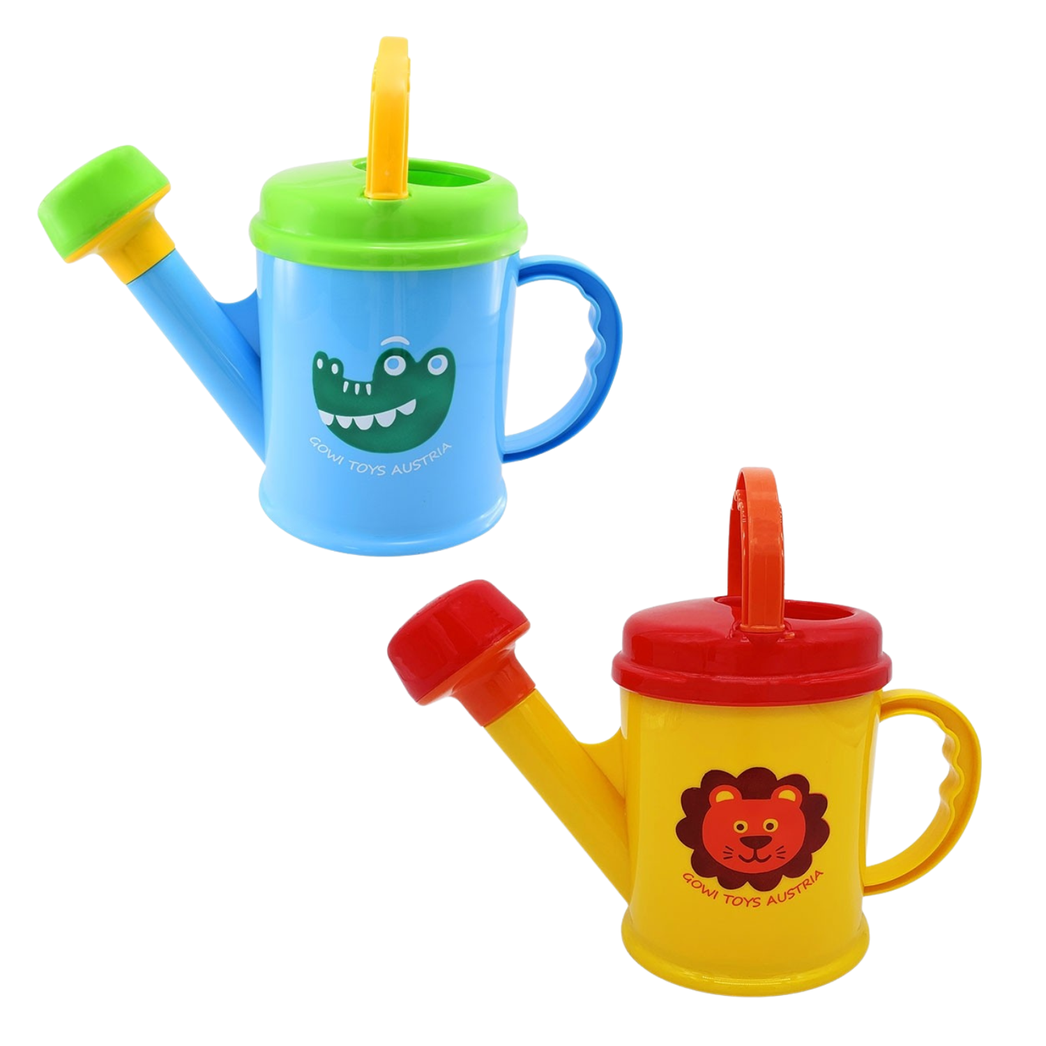 Watering Can 1.5 l