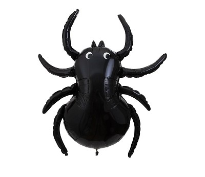 Giant Spider Balloons AW23