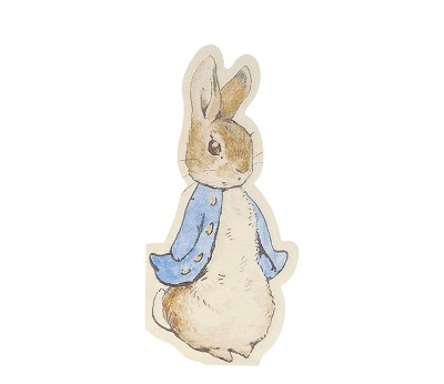 Peter Rabbit™ Napkins - ED26