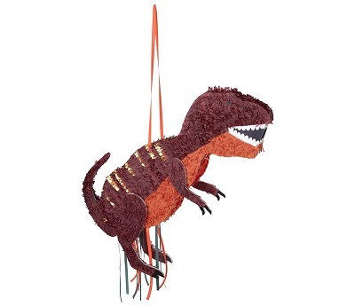 T-Rex Party Piñata - ED26