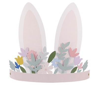 Bunny Ears SS23