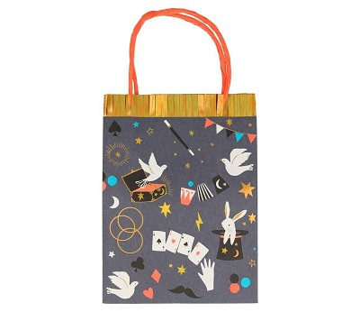 Magic Party Bags - ED22