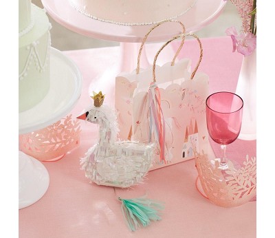 Princess Party Bags - ED26