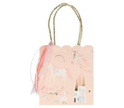 Princess Party Bags - ED26