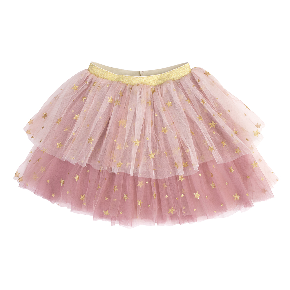 Pink Soldier Costume 3-4 Years AW26