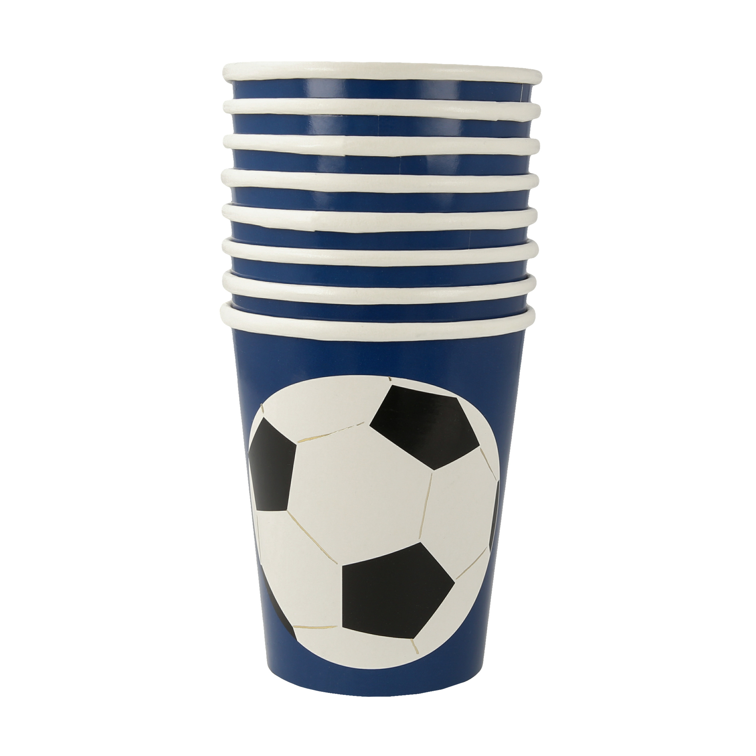 Soccer Cups - ED26