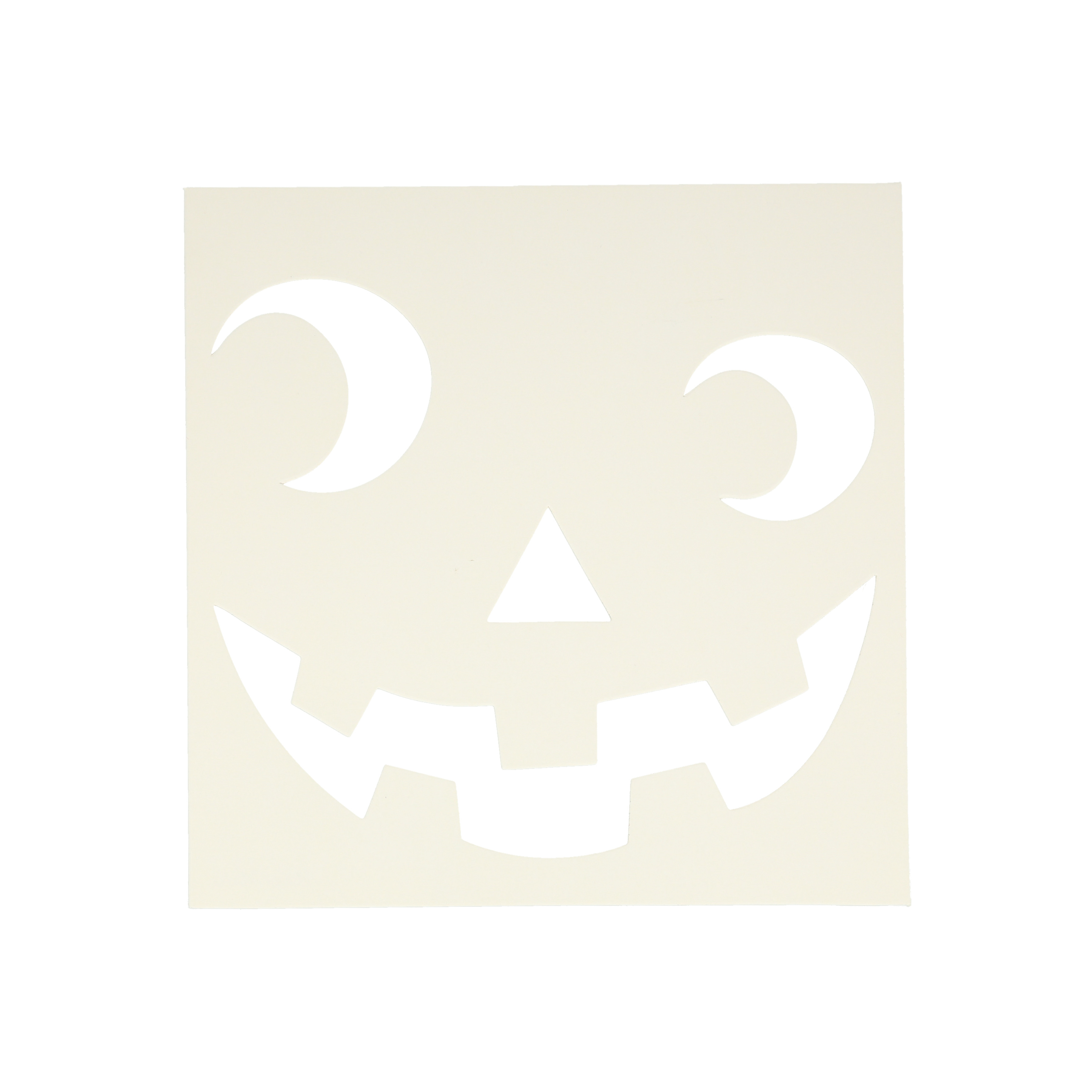 Pumpkin Decorating Kit - AW25