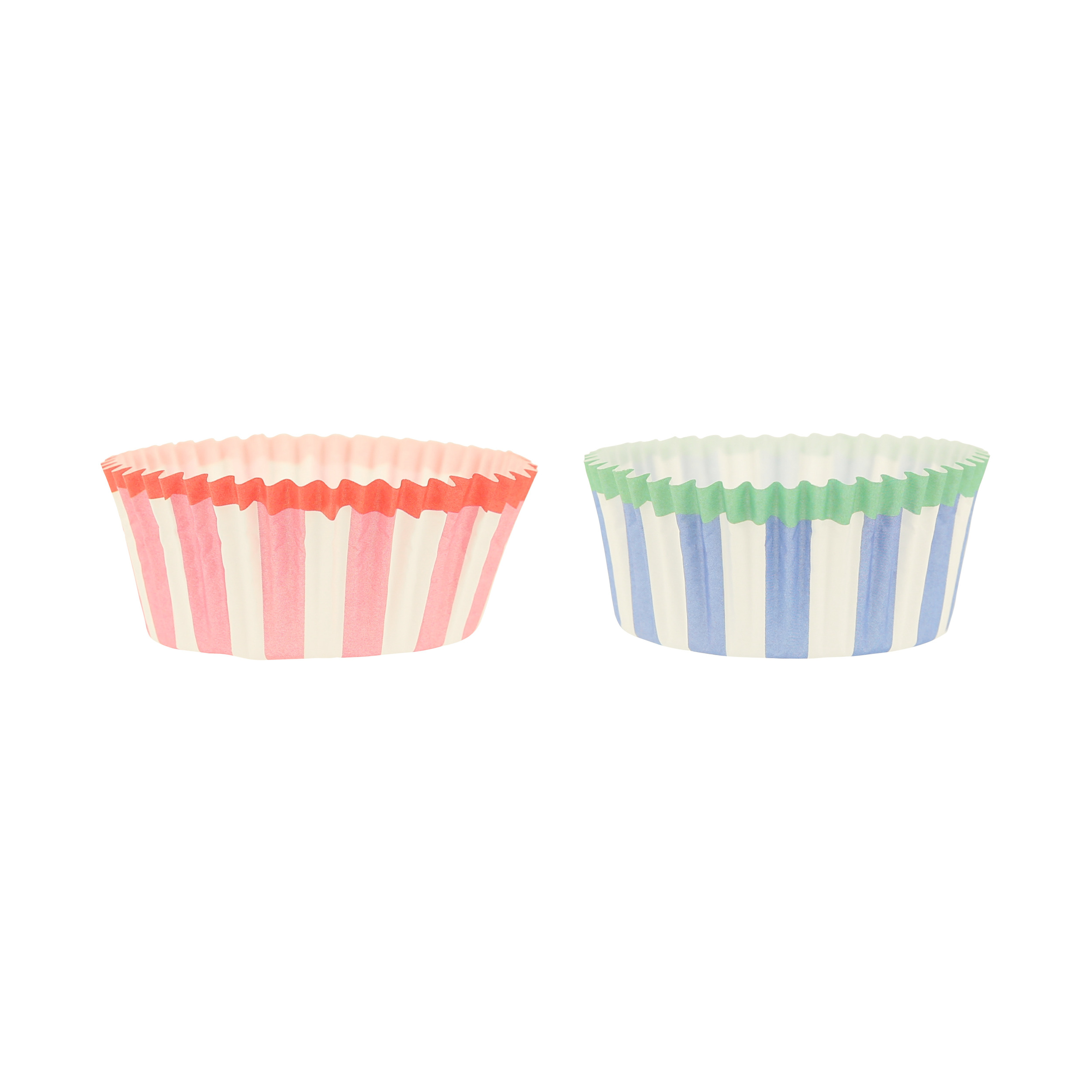 Horse Cupcake Kit - ED26