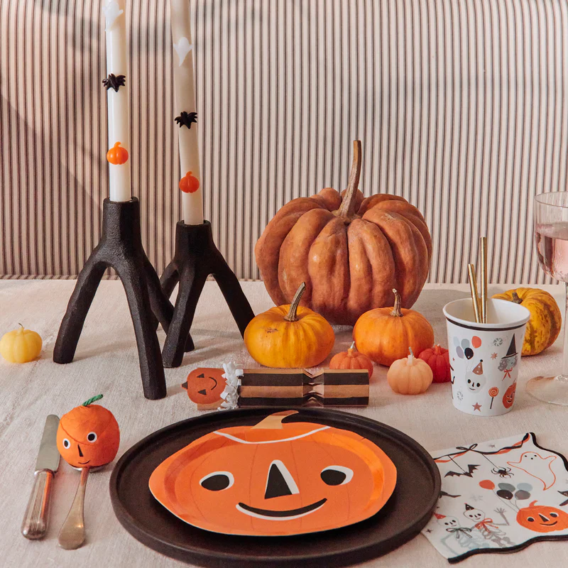 Its Halloween Cups - AW24