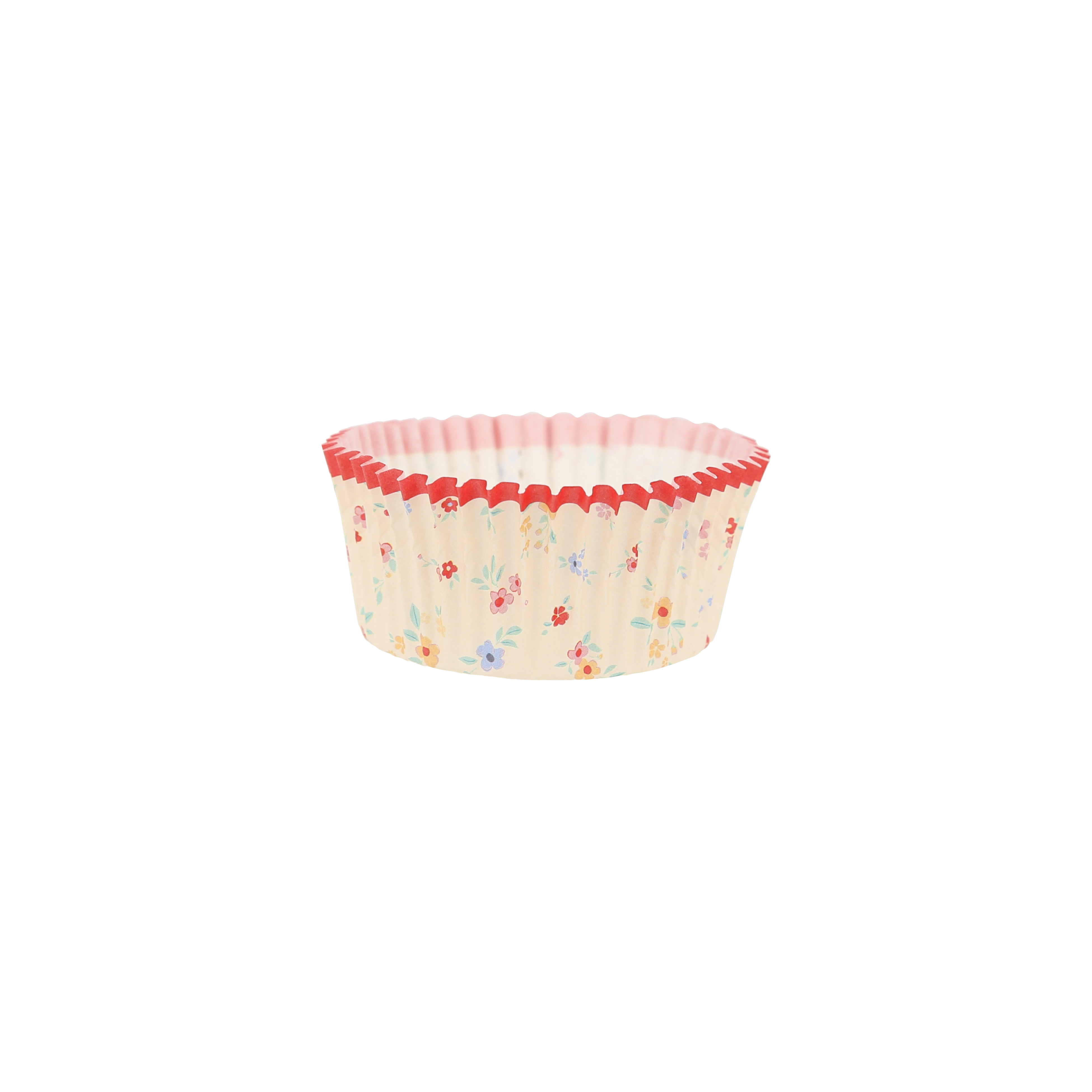 Animal Friends Cupcake Kit - ED26