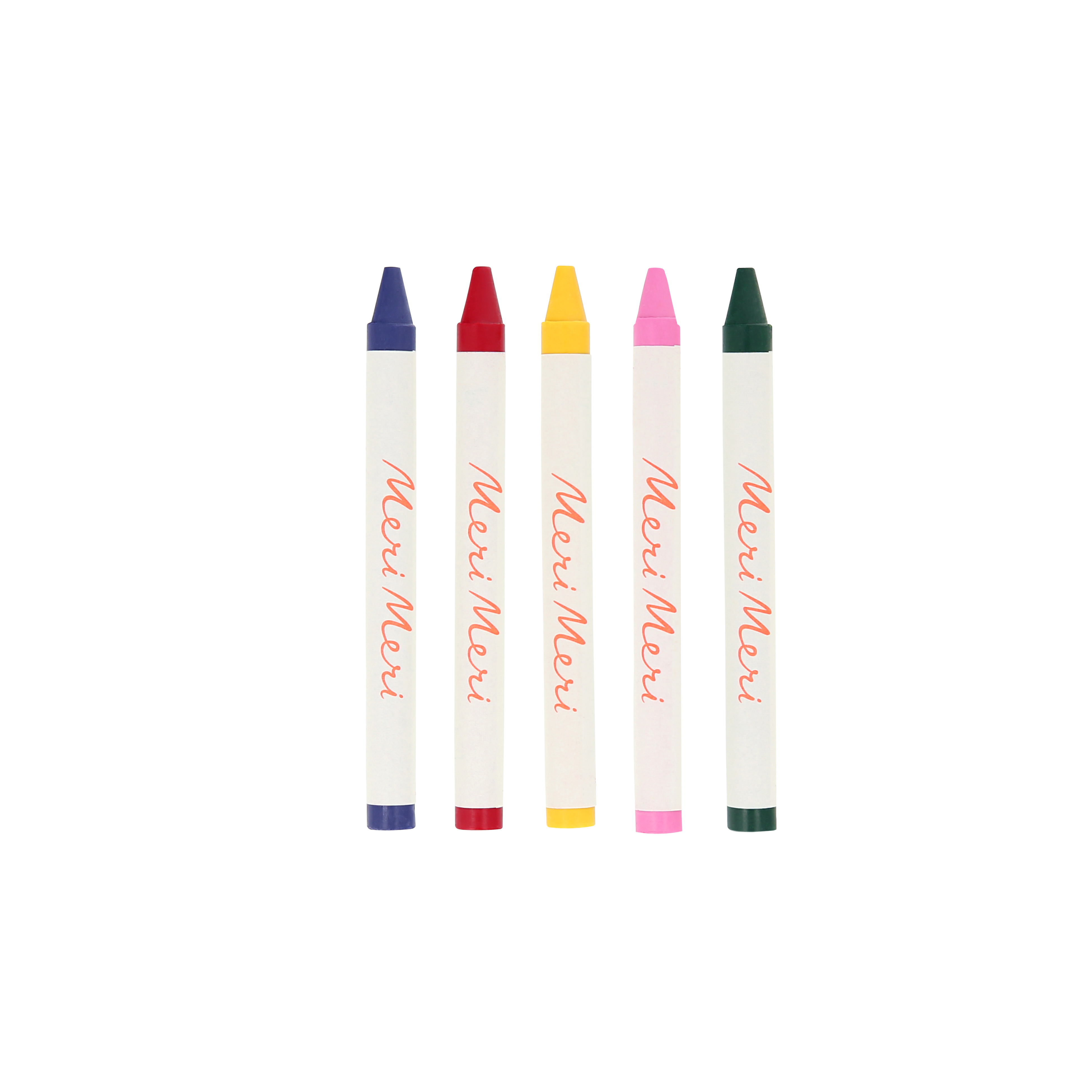 Happy Icons Colouring Roll - ED26