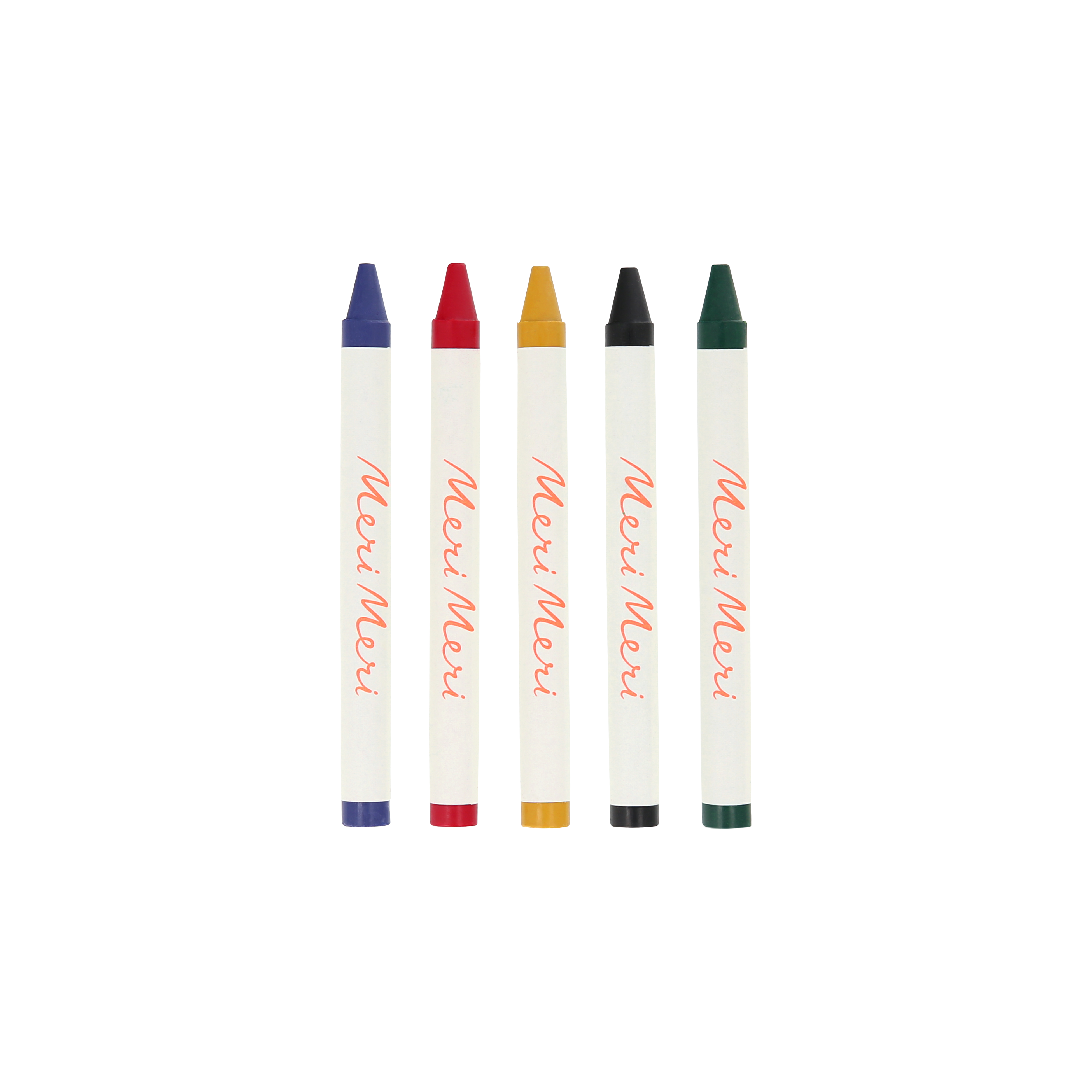 Pirate Colouring Roll - ED26