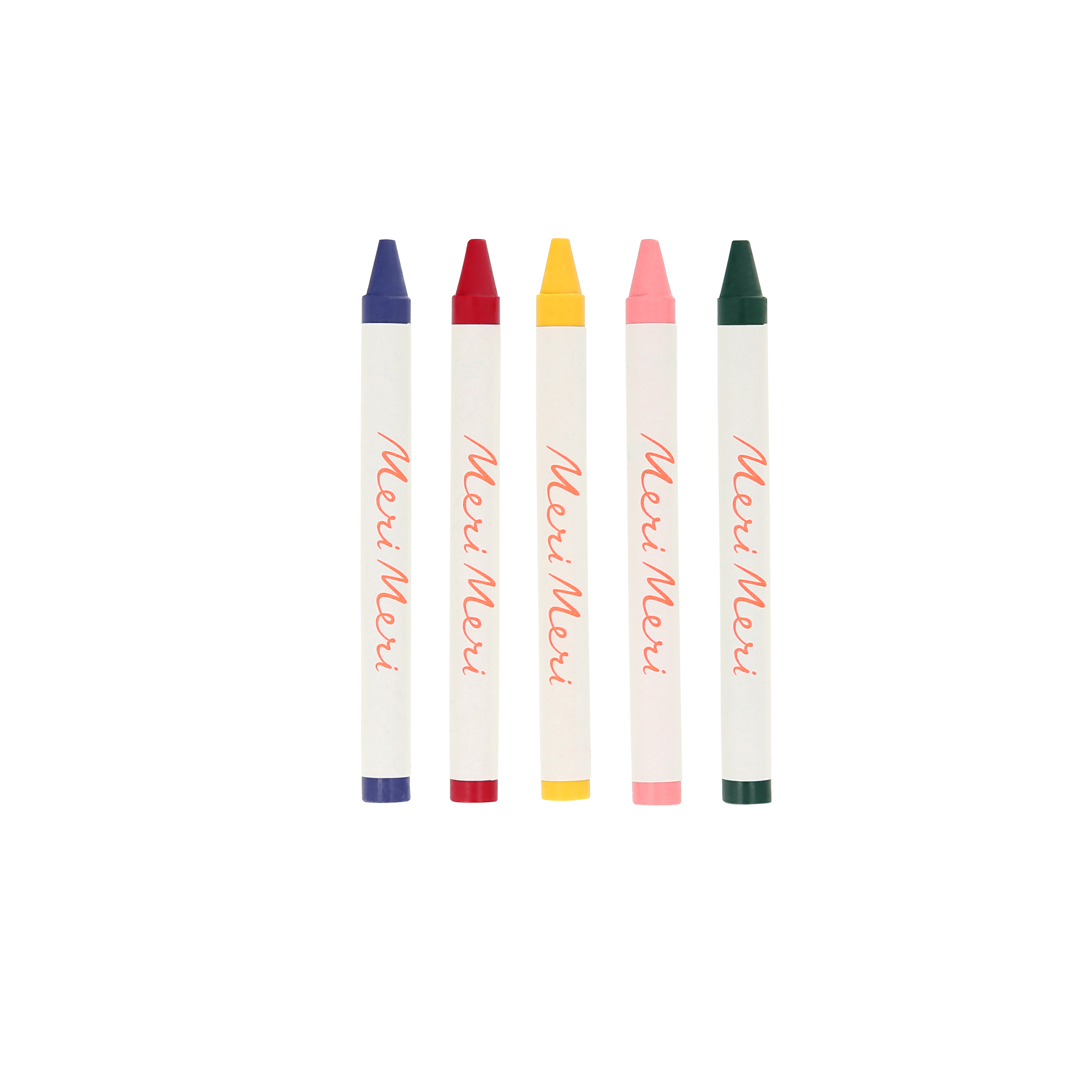 Fairy Colouring Roll - ED26