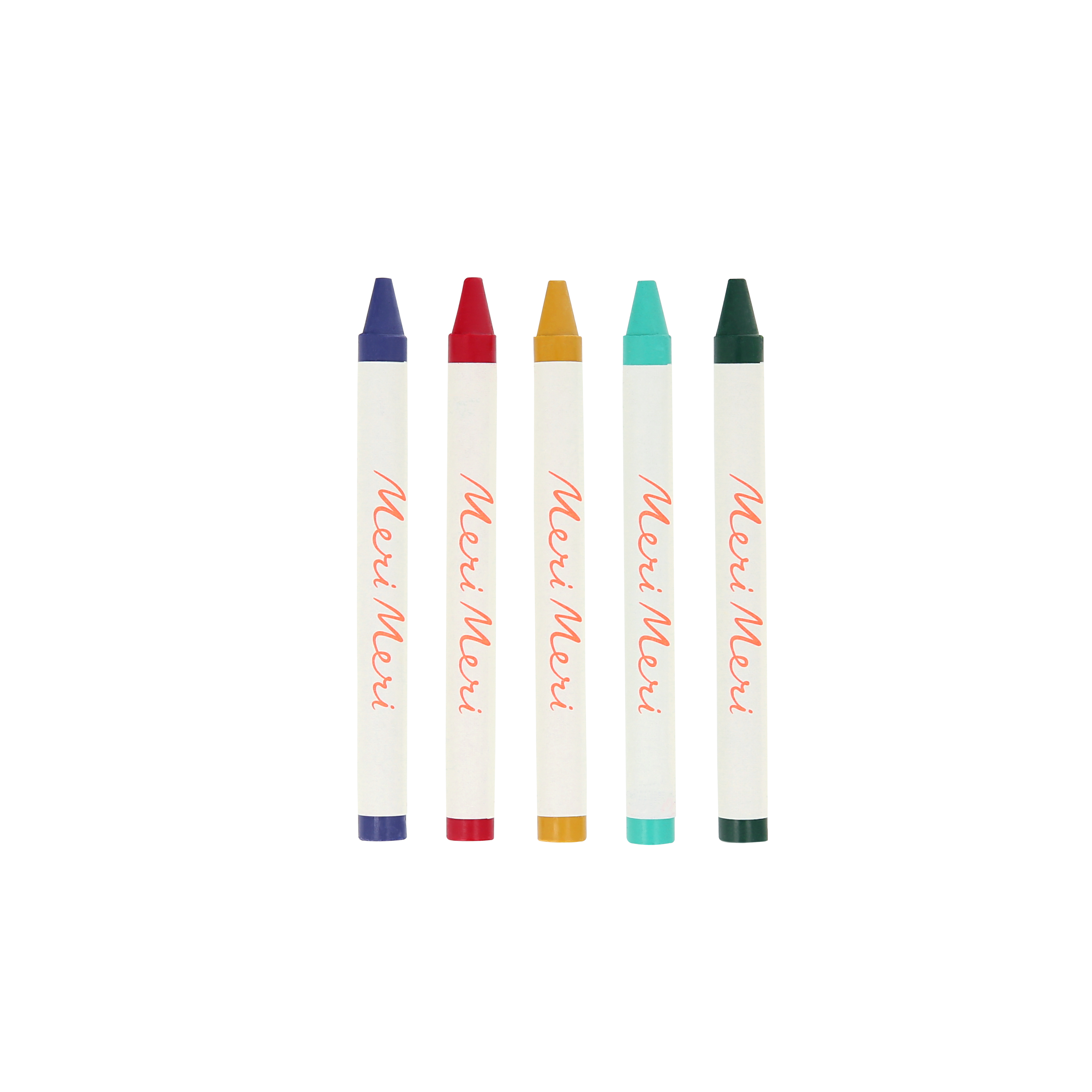 Dinosaur Colouring Roll - ED26
