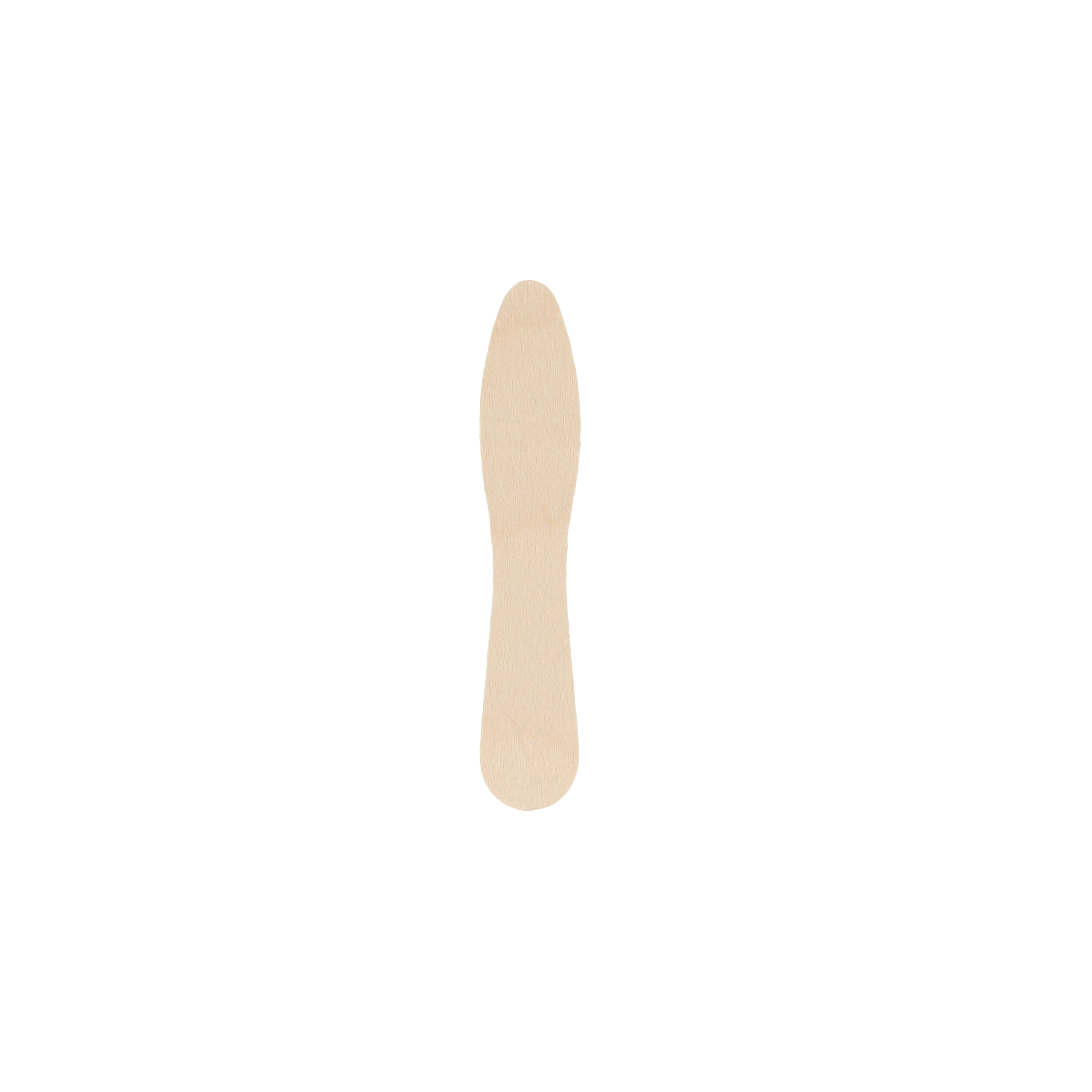 Ice Cream Cups & Spoons - ED26