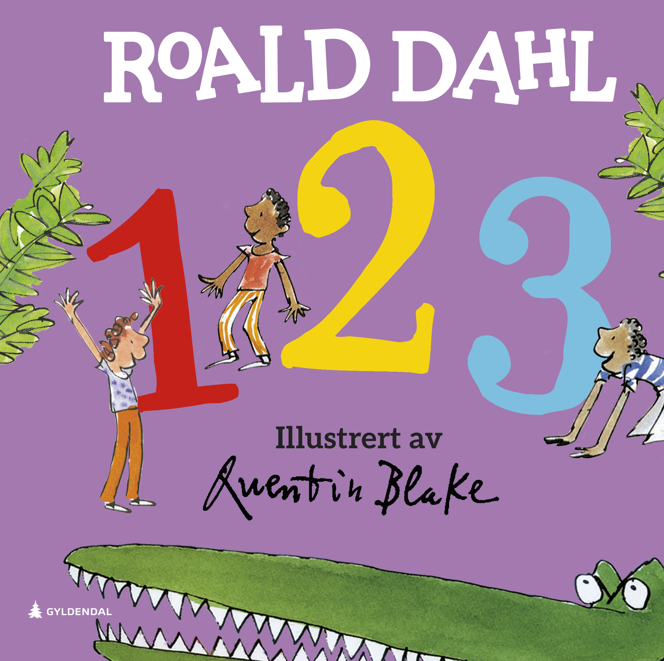 123