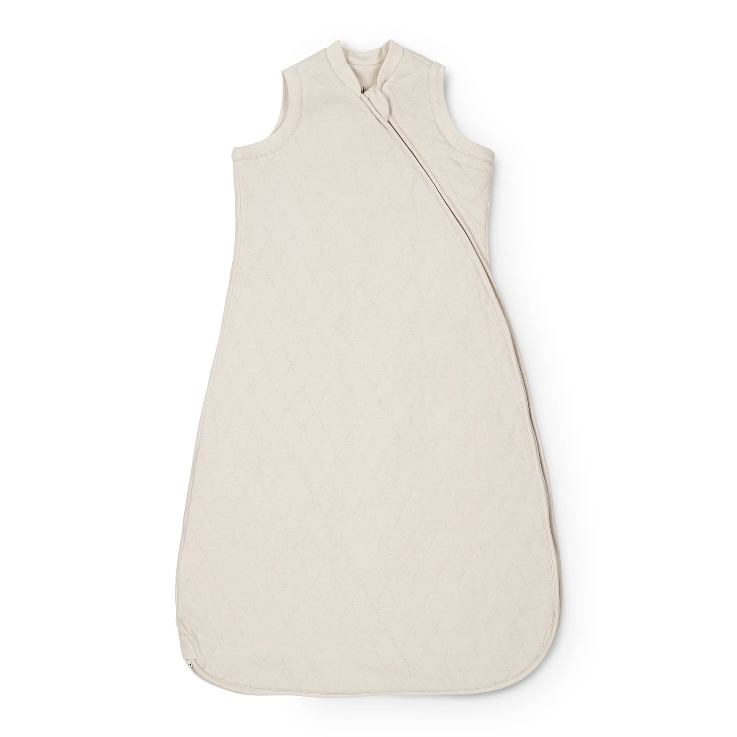 Weighted Sleeping bag Nature 12-15 kg