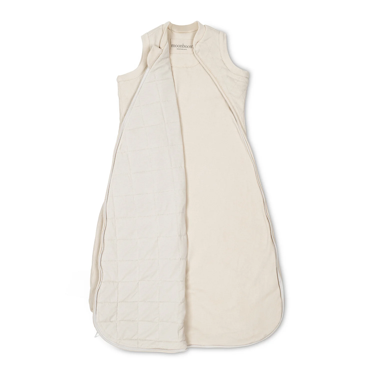 Weighted Sleeping bag Nature 12-15 kg